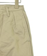 J.B. ATTIRE（ジェービーアタイア）チノパン ベージュ サイズ:1(S位) レディース/2200698037038
