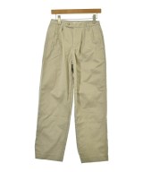 J.B. ATTIRE チノパン