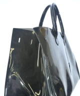 J.B. ATTIRE（ジェービーアタイア）トートバッグ 黒 サイズ:- レディース/2200694096039