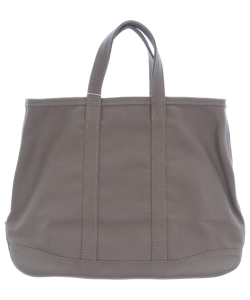 J.B. ATTIRE(ジェービーアタイア)のトートバッグ サイズ:- 5,500円