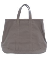 J.B. ATTIRE（ジェービーアタイア）トートバッグ 紫 サイズ:- レディース/2200709256076