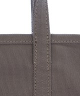 J.B. ATTIRE（ジェービーアタイア）トートバッグ 紫 サイズ:- レディース/2200709256076
