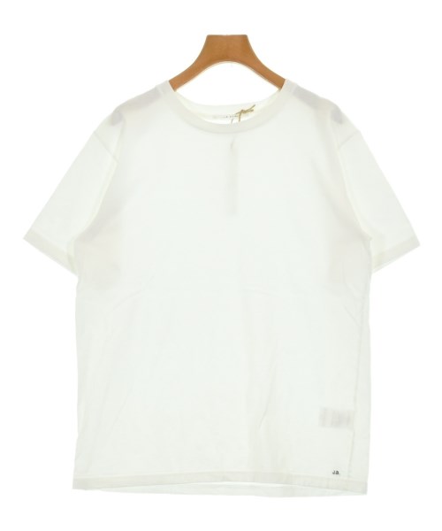 J.B. ATTIRE(ジェービーアタイア)のTシャツ・カットソー サイズ:1(S位) 5,500円