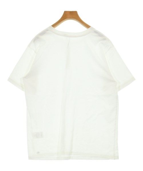 J.B. ATTIRE（ジェービーアタイア）Tシャツ・カットソー 白 サイズ:1(S位) レディース/2200714525037