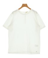 J.B. ATTIRE（ジェービーアタイア）Tシャツ・カットソー 白 サイズ:1(S位) レディース/2200714525037