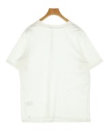 J.B. ATTIRE（ジェービーアタイア）Tシャツ・カットソー 白 サイズ:1(S位) レディース/2200714525037