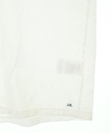 J.B. ATTIRE（ジェービーアタイア）Tシャツ・カットソー 白 サイズ:1(S位) レディース/2200714525037