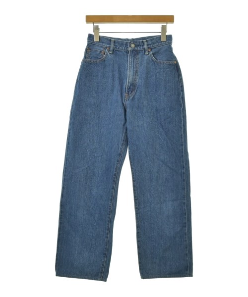 J.B. ATTIRE(ジェービーアタイア)のデニムパンツ サイズ:2(M位) 5,500円