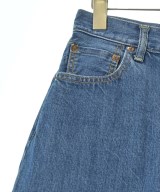 J.B. ATTIRE（ジェービーアタイア）デニムパンツ 青 サイズ:2(M位) レディース/2200713567021