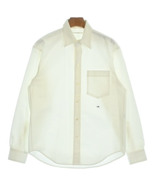 J.B. ATTIRE(ジェービーアタイア)のカジュアルシャツ サイズ:1(S位) 11,000円