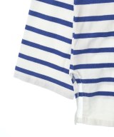 J.B. ATTIRE（ジェービーアタイア）Tシャツ・カットソー 白 サイズ:1(S位) レディース/2200641639043