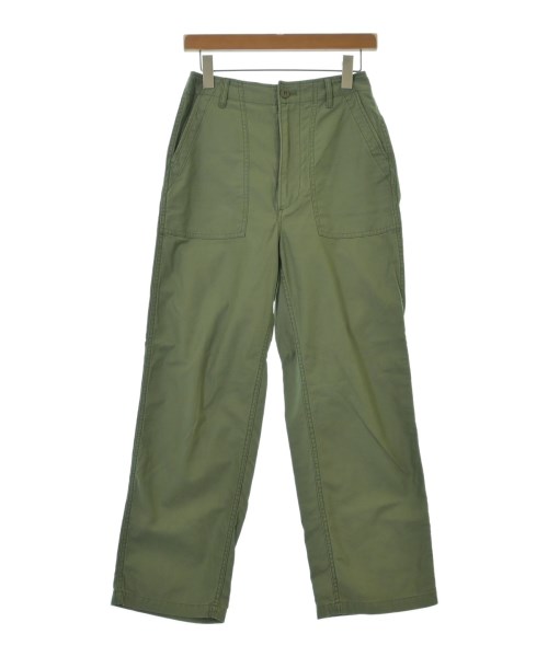 J.B. ATTIRE(ジェービーアタイア)のその他 サイズ:1(S位) 6,000円