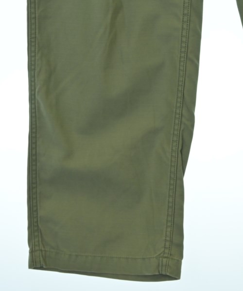 J.B. ATTIRE（ジェービーアタイア）その他 カーキ サイズ:1(S位) レディース/2200703679024