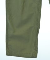 J.B. ATTIRE（ジェービーアタイア）その他 カーキ サイズ:1(S位) レディース/2200703679024