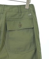 J.B. ATTIRE（ジェービーアタイア）その他 カーキ サイズ:1(S位) レディース/2200703679024