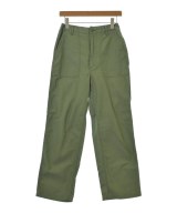 J.B. ATTIRE パンツ（その他）