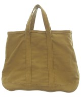 J.B. ATTIRE（ジェービーアタイア）トートバッグ ベージュ サイズ:- レディース/2200705741101