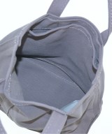 J.B. ATTIRE（ジェービーアタイア）ハンドバッグ グレー サイズ:- レディース/2200664297107