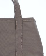 J.B. ATTIRE（ジェービーアタイア）ハンドバッグ グレー サイズ:- レディース/2200664297107