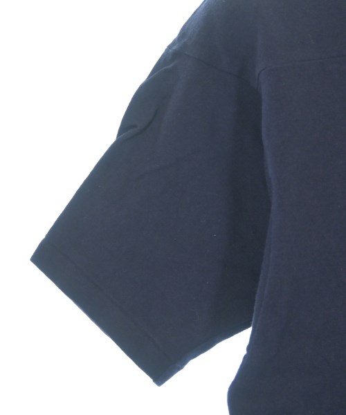 J.B. ATTIRE（ジェービーアタイア）Tシャツ・カットソー 紺 サイズ:1(S位) レディース/2200664829056