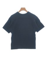 J.B. ATTIRE（ジェービーアタイア）Tシャツ・カットソー 紺 サイズ:1(S位) レディース/2200664829056