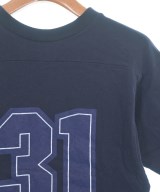 J.B. ATTIRE（ジェービーアタイア）Tシャツ・カットソー 紺 サイズ:1(S位) レディース/2200664829056