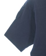J.B. ATTIRE（ジェービーアタイア）Tシャツ・カットソー 紺 サイズ:1(S位) レディース/2200664829056