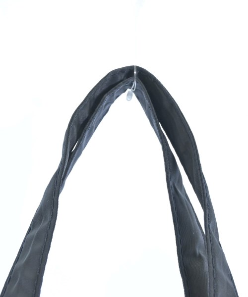 J.B. ATTIRE（ジェービーアタイア）トートバッグ ベージュ サイズ:ONE レディース/2200664829094