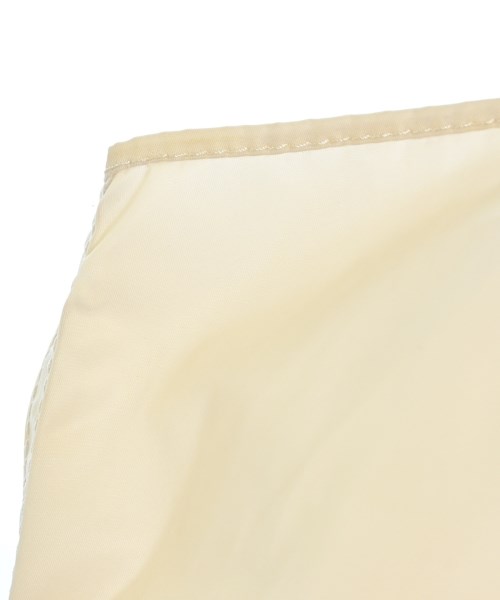 J.B. ATTIRE（ジェービーアタイア）トートバッグ ベージュ サイズ:ONE レディース/2200664829094