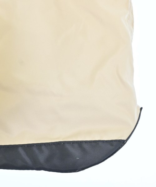 J.B. ATTIRE（ジェービーアタイア）トートバッグ ベージュ サイズ:ONE レディース/2200664829094