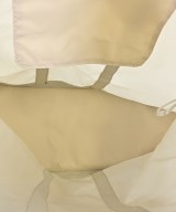 J.B. ATTIRE（ジェービーアタイア）トートバッグ ベージュ サイズ:ONE レディース/2200664829094