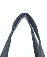 J.B. ATTIRE（ジェービーアタイア）トートバッグ ベージュ サイズ:ONE レディース/2200664829094