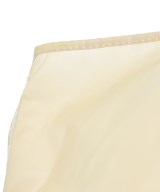 J.B. ATTIRE（ジェービーアタイア）トートバッグ ベージュ サイズ:ONE レディース/2200664829094