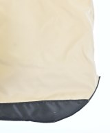 J.B. ATTIRE（ジェービーアタイア）トートバッグ ベージュ サイズ:ONE レディース/2200664829094