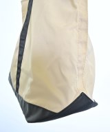 J.B. ATTIRE（ジェービーアタイア）トートバッグ ベージュ サイズ:ONE レディース/2200664829094