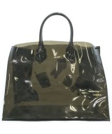 J.B. ATTIRE（ジェービーアタイア）トートバッグ 黒 サイズ:- レディース/2200662004226