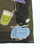 J.B. ATTIRE（ジェービーアタイア）トートバッグ 黒 サイズ:- レディース/2200662004226