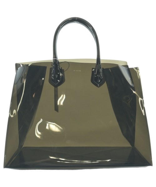 J.B. ATTIRE(ジェービーアタイア)のトートバッグ サイズ:- 6,600円