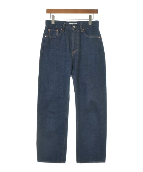 J.B. ATTIRE(ジェービーアタイア)のデニムパンツ サイズ:2(M位) 6,000円