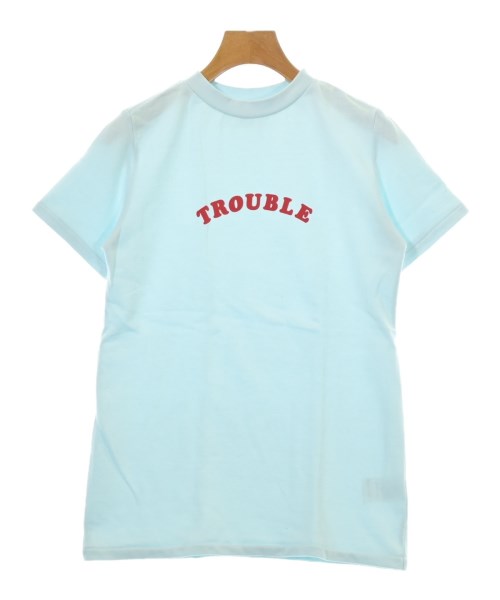 J.B. ATTIRE(ジェービーアタイア)のTシャツ・カットソー サイズ:1(S位) 6,200円