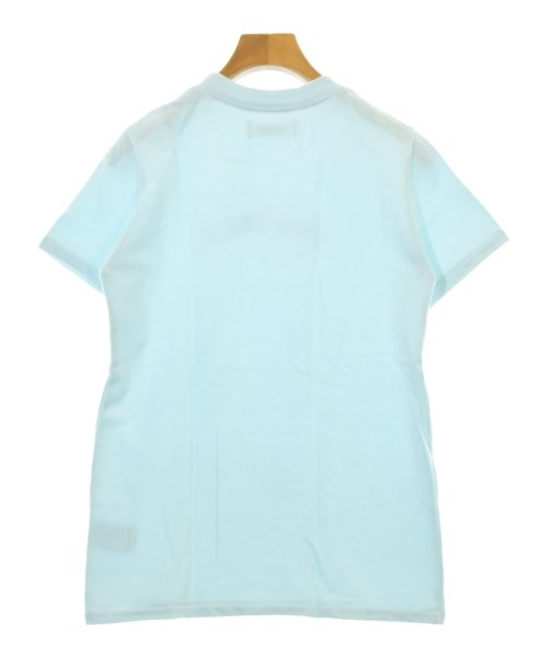 J.B. ATTIRE（ジェービーアタイア）Tシャツ・カットソー 青 サイズ:1(S位) レディース/2200723409076