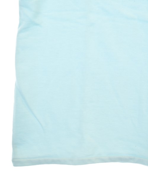 J.B. ATTIRE（ジェービーアタイア）Tシャツ・カットソー 青 サイズ:1(S位) レディース/2200723409076