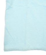 J.B. ATTIRE（ジェービーアタイア）Tシャツ・カットソー 青 サイズ:1(S位) レディース/2200723409076