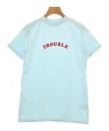 J.B. ATTIRE Tシャツ・カットソー