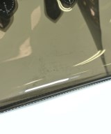 J.B. ATTIRE（ジェービーアタイア）ハンドバッグ 黒 サイズ:- レディース/2200725365219