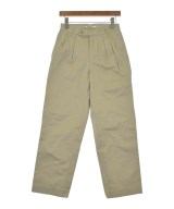 J.B. ATTIRE チノパン