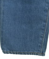 J.B. ATTIRE（ジェービーアタイア）デニムパンツ 青 サイズ:1(S位) レディース/2200686158073