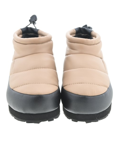 klogg（クロッグ）その他 ベージュ サイズ:24cm レディース/2200634310010