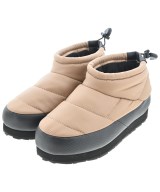 klogg（クロッグ）その他 ベージュ サイズ:24cm レディース/2200634310010