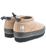 klogg（クロッグ）その他 ベージュ サイズ:24cm レディース/2200634310010